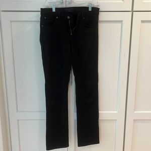 Woman’s James Jeans